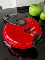 Pizza oven, Elektronische apparatuur, Ovens, Ophalen, Minder dan 45 cm, Oven, Zo goed als nieuw