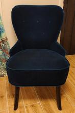 Fauteuil 1 place, Maison & Meubles, Fauteuils, Enlèvement, Neuf