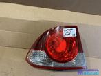HONDA CIVIC FD FA SEDAN links achterlicht left backlight 200, Auto-onderdelen, Gebruikt, Honda
