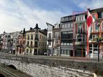 Maison à vendre à Dinant, 5 chambres, 179 m², Vrijstaande woning, 5 kamers