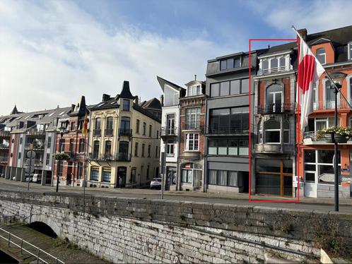 Maison à vendre à Dinant, 5 chambres, Immo, Huizen en Appartementen te koop, Vrijstaande woning