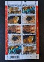 België OBP F3174/3178 ** 2003, Ophalen of Verzenden, Postfris, Postfris