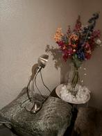 Bureau lamp tafel lamp, Huis en Inrichting, Ophalen, Zo goed als nieuw