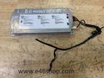TELEFOON MODULE BMW E61 E63 E64 X5 OE 84109174261, -, Utilisé, -, Enlèvement ou Envoi