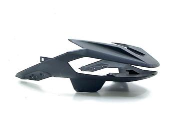KONTPANEEL MIDDEN SR COMPACT GT200 E5 (RP8MD) (1B008079) beschikbaar voor biedingen
