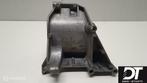 Aircopompsteun BMW 3-serie E36 318is 64551739627, Auto-onderdelen, Gebruikt, Ophalen of Verzenden, BMW, BMW