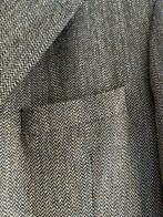 Heren blazer, Kleding | Heren, Kostuums en vesten, Ophalen, Zo goed als nieuw, Maat 52/54 (L), Overige kleuren