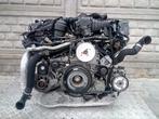 Moteur CRTC Complet A4 A5 Q7 AUDI, Autos : Pièces & Accessoires, Moteurs & Accessoires, Envoi, Utilisé, Daihatsu