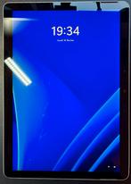 Pack complet Microsoft Surface G2, Computers en Software, Laptoptafels, Ophalen, Zo goed als nieuw