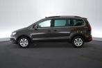 (1WWW609) VOLKSWAGEN SHARAN, Autos, Achat, Entreprise, 7 places, 5 portes