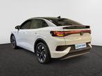 Volkswagen ID.5 Pro 128 kW (174 PS) 77 kWh, 1-speed automati, Auto's, Volkswagen, Automaat, Overige modellen, Wit, Elektrisch