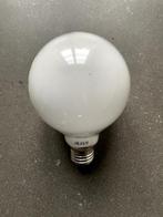 lampes, Enlèvement ou Envoi, Neuf