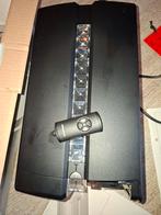 HORMANN garagedeurmotor, Ophalen of Verzenden