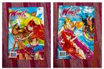 Winx Club 4 magazine nrs 28 29 82 84, Enlèvement ou Envoi, Comme neuf