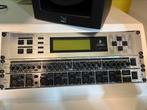 Behringer Multigate XR4400, Ophalen, Zo goed als nieuw