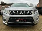 Suzuki Vitara 1.0 Turbo Boosterjet 4WD GL+ *12 mois de garan, Auto's, Automaat, https://public.car-pass.be/vhr/1e2dbafe-13ad-4b00-abde-b4070a479521