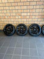 Vossen HF3 gloss black 19””, Band(en), Ophalen of Verzenden