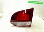 ACHTERLICHT RECHTS BINNEN Golf VI (5K1) (5K0945094k), Auto-onderdelen, Gebruikt, Volkswagen, Rixbecker Straße 75
59552  Lippstadt, DE