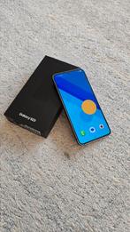 Samsung Galaxy S23 met 256gb, Telecommunicatie, Mobiele telefoons | Samsung, Ophalen of Verzenden, Zo goed als nieuw, Galaxy S23