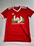 Wedstrijdhirts, Ophalen, Overige maten, Zo goed als nieuw, Adidas
