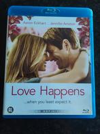 Love happens blu ray NL, Ophalen of Verzenden