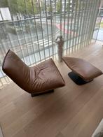 INDERA LE SAC, Ophalen of Verzenden, Zo goed als nieuw