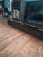 Gratis design tv meubel, Ophalen, Gebruikt