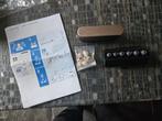 OREILLETTES SONY BC-WF 1000X COULEUR OR, Ophalen of Verzenden, TOUS GSM BLUETHOOT, Overige accessoires, SONY
