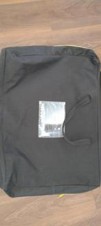 Bardani ripiani x4 campingkast, Ophalen, Zo goed als nieuw, Campingkast