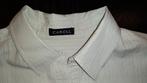 Nieuw CAROLL-shirt, Kleding | Dames, Blouses en Tunieken, CAROLL, Ophalen of Verzenden, Nieuw, Maat 36 (S)