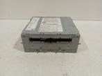 RADIOMODULE Mercedes-Benz C Estate (S205) (A2059001722), Gebruikt, Mercedes-Benz