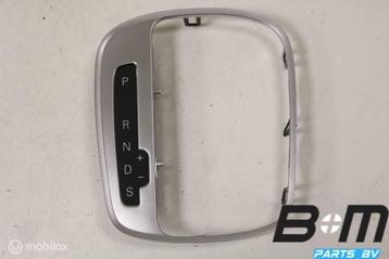 Weergave display voor automaat Audi A3 8P beschikbaar voor biedingen