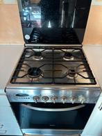 Cuisinière Bosch, Electroménager, Enlèvement, Comme neuf