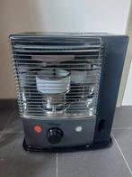 Qlima R8128sc petroleumkachel, Huis en Inrichting, Kachels, Ophalen, Petroleumkachel