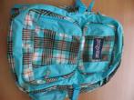 grote rugzak JANSPORT : big student, Overige merken, 25 tot 40 cm, Ophalen of Verzenden, Zo goed als nieuw