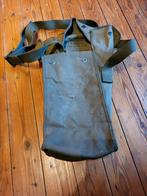 housse radio, US période Vietnam, Collections, Envoi