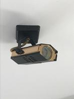 Halogeen spots, Halogeen, Gebruikt, Plafondspot of Wandspot, Verzenden