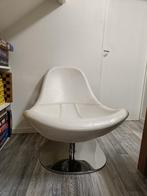 Zeer mooie Ikea Tirup Fauteuil  Classic, Huis en Inrichting, Fauteuils, Ophalen, Zo goed als nieuw