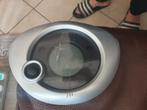 Compteur Nouveau model Yamaha Neo's/Mbk Ovetto, Ophalen, Zo goed als nieuw