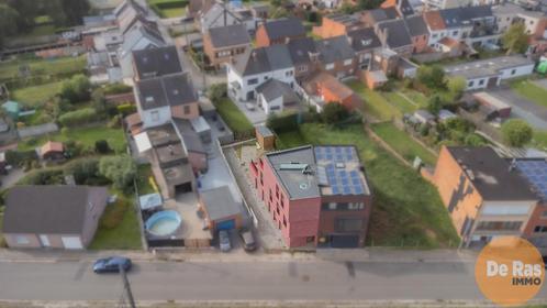 Appartement te koop in Aalst, 2 slpks, Immo, Huizen en Appartementen te koop, Appartement