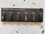 Boss FC-50 MIDI Foot Controller, Ophalen of Verzenden, Gebruikt, Overige typen