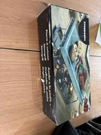 Stonegrill - Steengril, Elektronische apparatuur, Ophalen, Nieuw, Steengrill