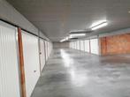 ondergrondse garage te huur, Immo, Garages en Parkeerplaatsen, Gent