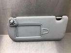 ZONNEKLEP Hyundai iX35 (LM) (01-2009/12-2015), Auto-onderdelen, Gebruikt, Hyundai