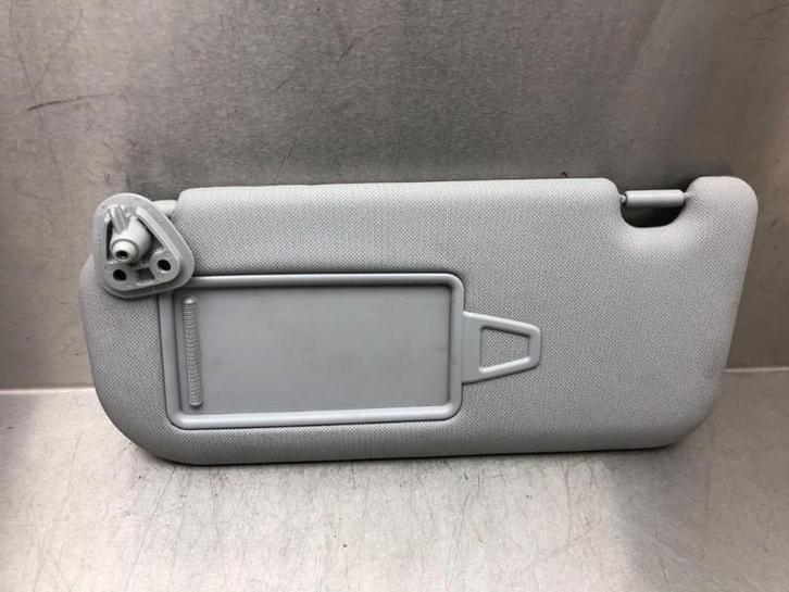 ZONNEKLEP Hyundai iX35 (LM) (01-2009/12-2015), Auto-onderdelen, Interieur en Bekleding, Hyundai, Gebruikt