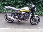 kawasaki - z900 rs - Motorfiets, Motoren, Bedrijf, Overig