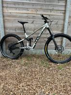 Marin Alpine Trail XR Medium, Fietsen en Brommers, Overige merken, 45 tot 49 cm, Ophalen of Verzenden, Zo goed als nieuw