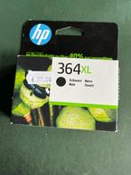 Cartouche d’encre HP 364XL noire neuve, Informatique & Logiciels, Fournitures d'imprimante, Cartridge, Hp, Enlèvement ou Envoi