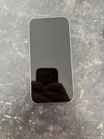 Iphone 14pro met lader, Telecommunicatie, Mobiele telefoons | Apple iPhone, Ophalen, Zo goed als nieuw, 128 GB, IPhone 14