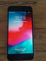 iPhone 6 16 Go, capacité maximale de 94 %, fonctionne très b, Enlèvement ou Envoi